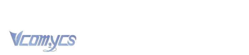 Em Trai Tôi Là Hoàng Đế Ngang Ngược Chapter 88 - 161