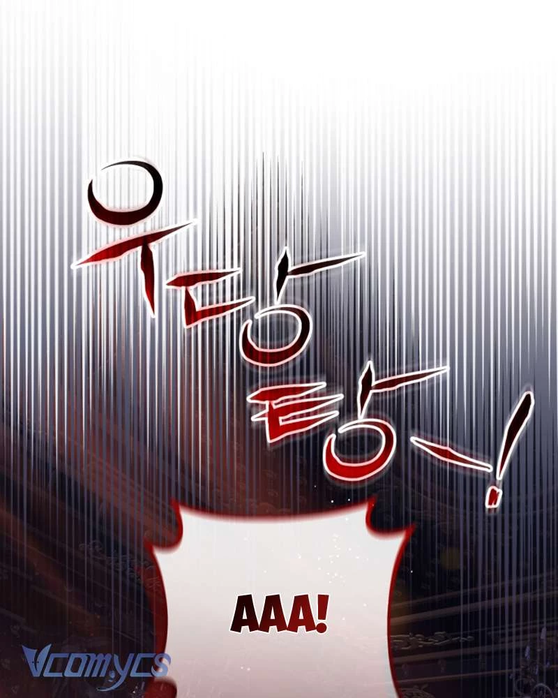 Em Trai Tôi Là Hoàng Đế Ngang Ngược Chapter 89 - 2