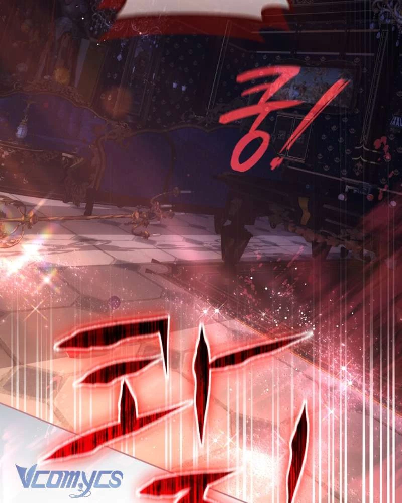 Em Trai Tôi Là Hoàng Đế Ngang Ngược Chapter 89 - 3