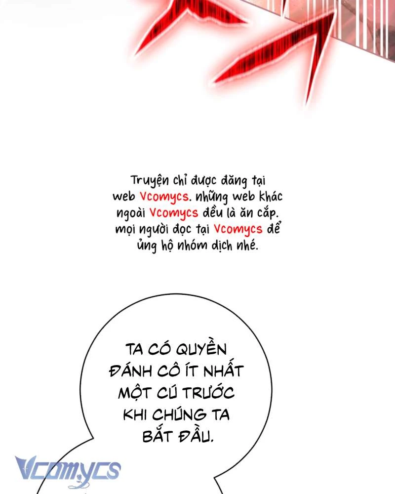 Em Trai Tôi Là Hoàng Đế Ngang Ngược Chapter 89 - 4