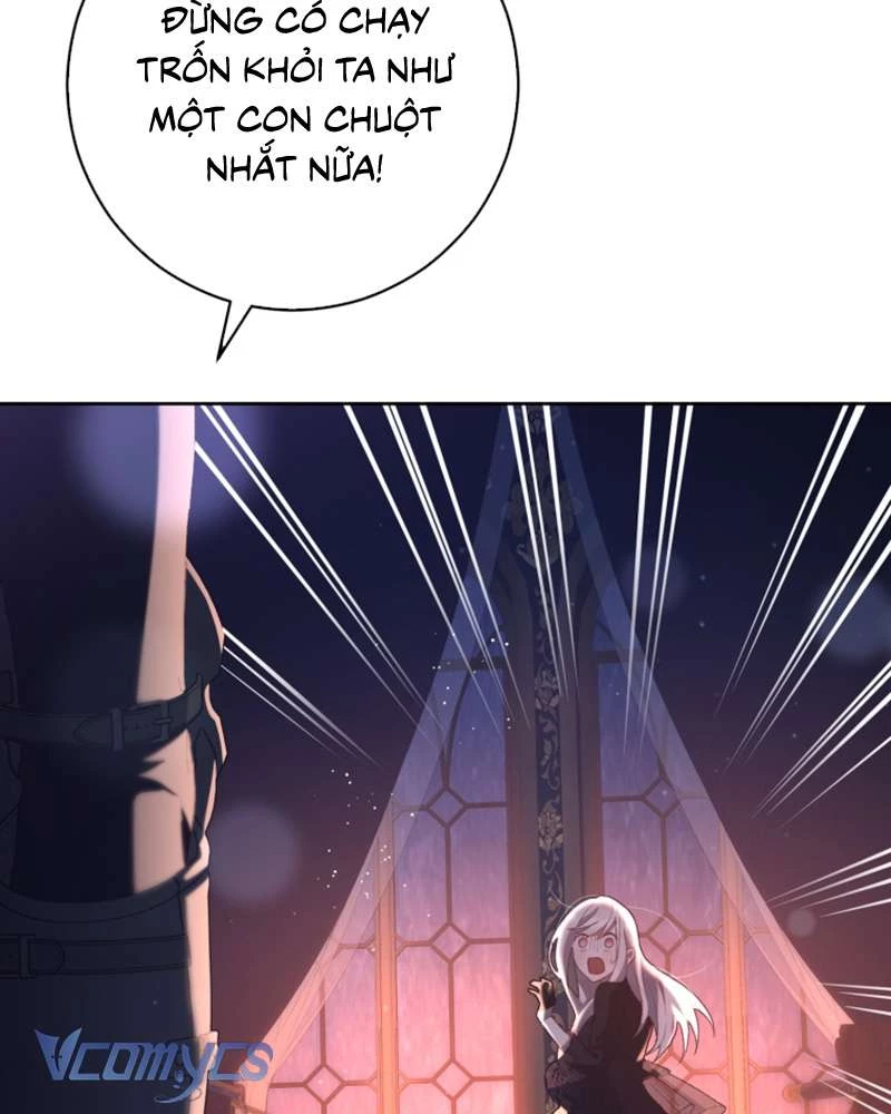 Em Trai Tôi Là Hoàng Đế Ngang Ngược Chapter 89 - 5