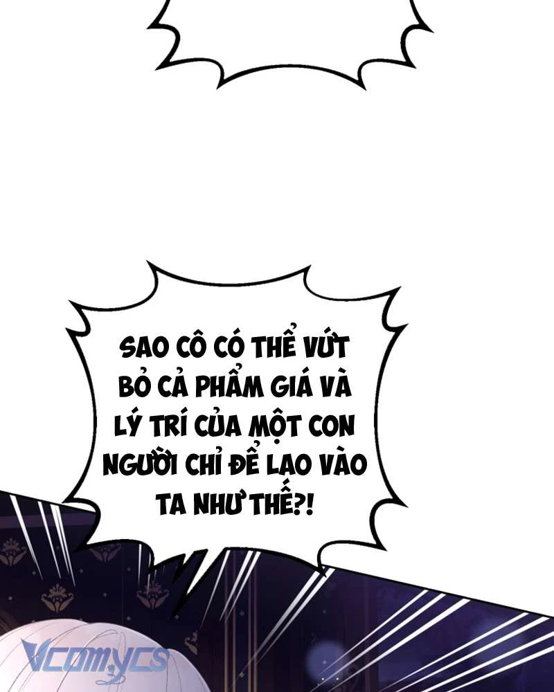 Em Trai Tôi Là Hoàng Đế Ngang Ngược Chapter 89 - 7