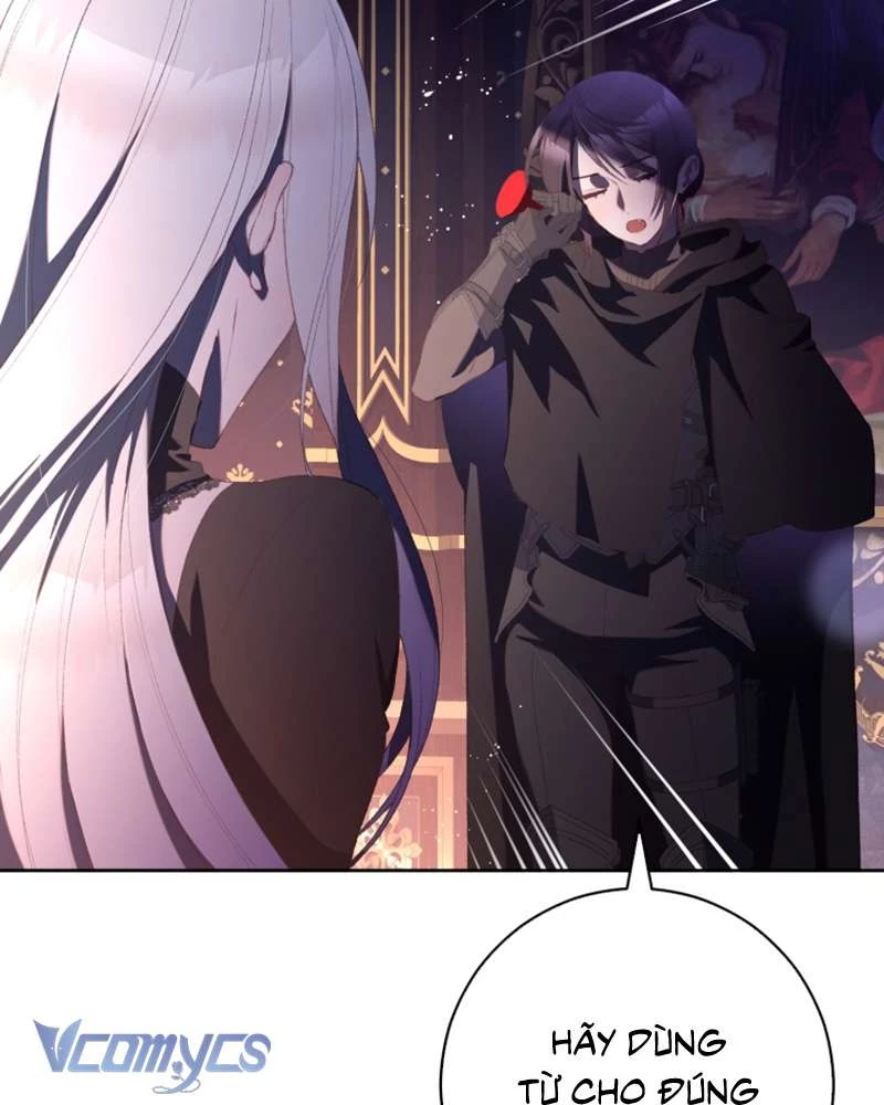 Em Trai Tôi Là Hoàng Đế Ngang Ngược Chapter 89 - 8