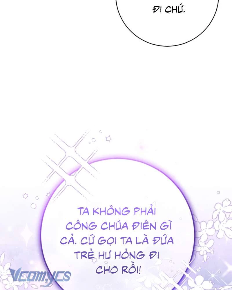 Em Trai Tôi Là Hoàng Đế Ngang Ngược Chapter 89 - 9