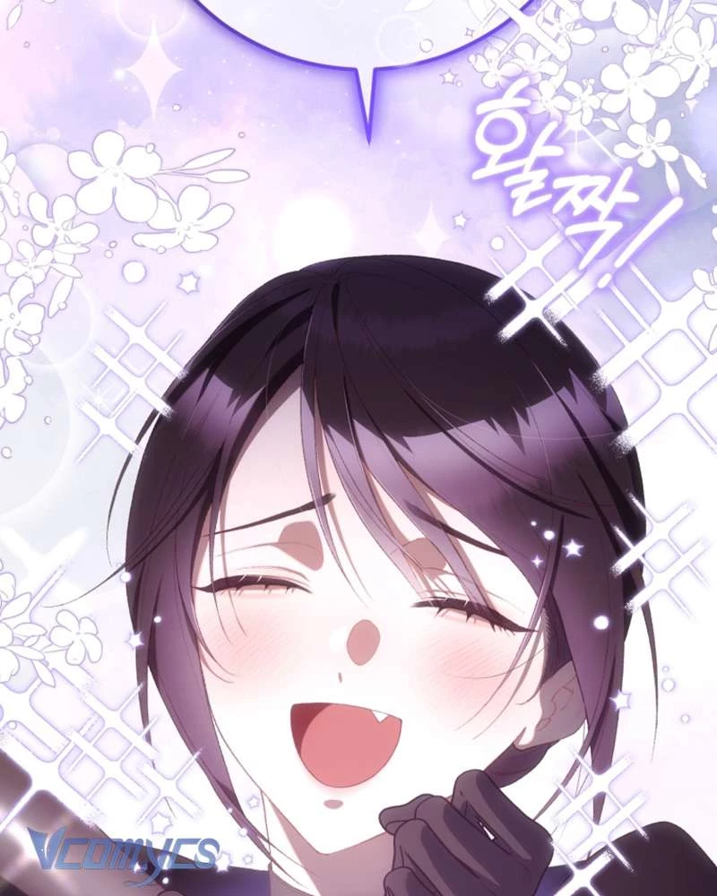 Em Trai Tôi Là Hoàng Đế Ngang Ngược Chapter 89 - 10