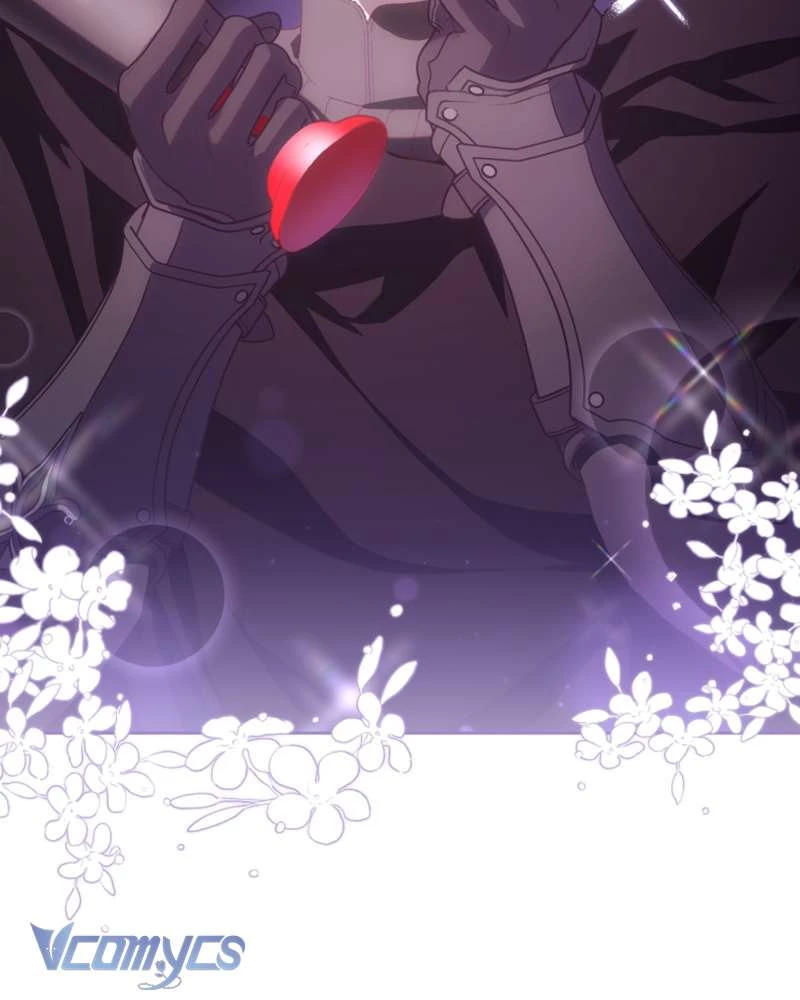 Em Trai Tôi Là Hoàng Đế Ngang Ngược Chapter 89 - 11