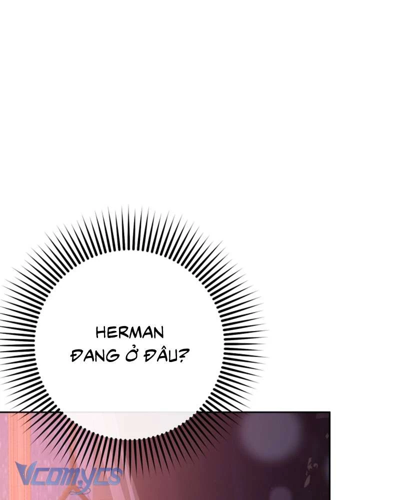 Em Trai Tôi Là Hoàng Đế Ngang Ngược Chapter 89 - 12