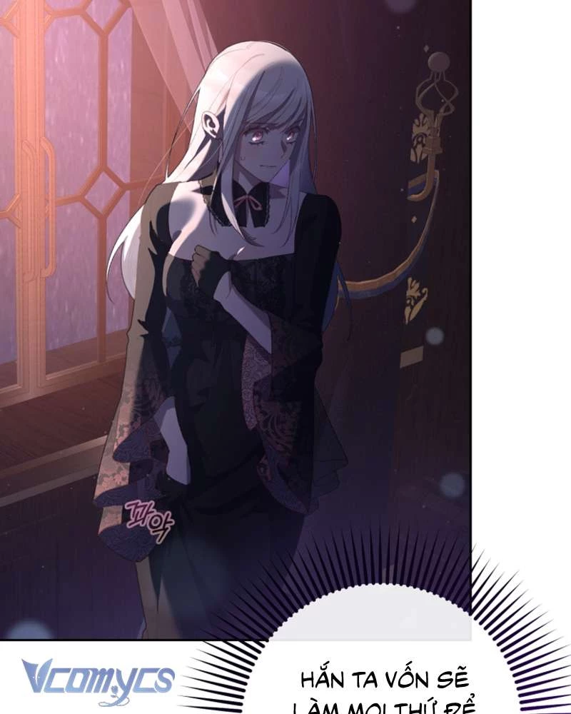 Em Trai Tôi Là Hoàng Đế Ngang Ngược Chapter 89 - 13