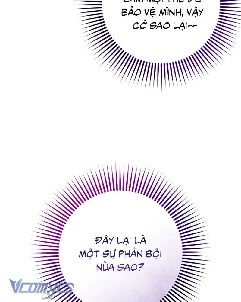 Em Trai Tôi Là Hoàng Đế Ngang Ngược Chapter 89 - 14