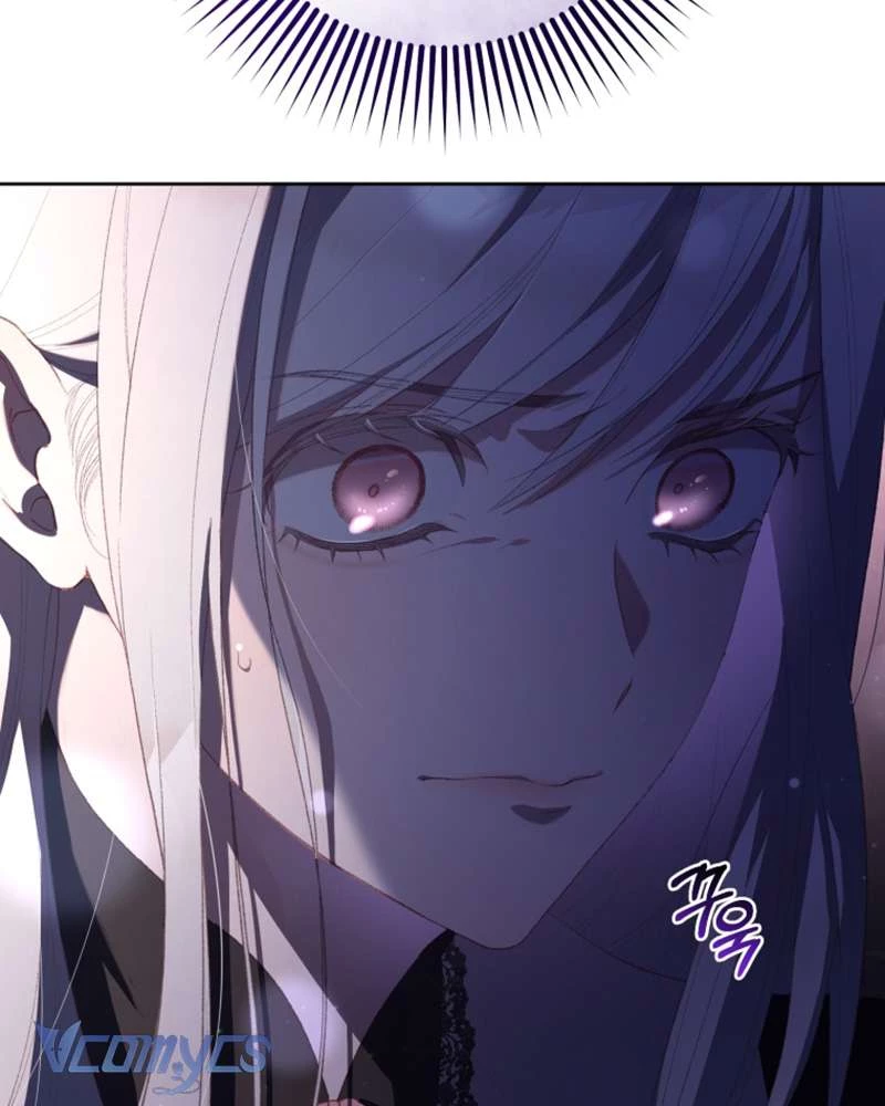 Em Trai Tôi Là Hoàng Đế Ngang Ngược Chapter 89 - 15