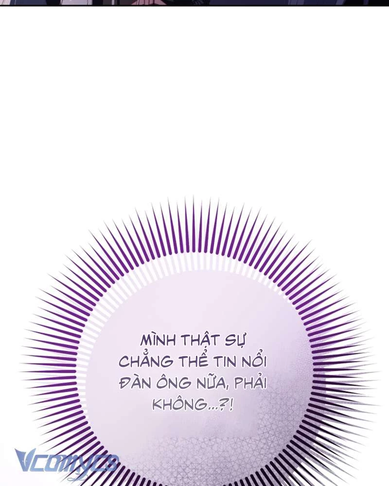 Em Trai Tôi Là Hoàng Đế Ngang Ngược Chapter 89 - 16