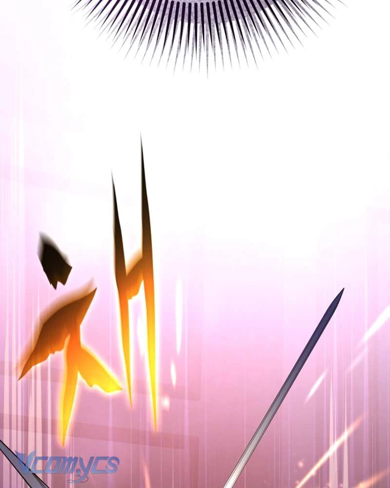 Em Trai Tôi Là Hoàng Đế Ngang Ngược Chapter 89 - 17