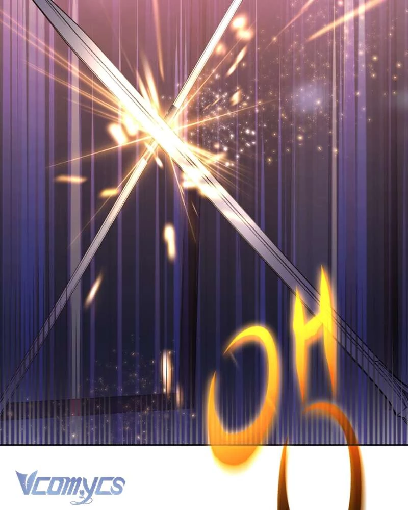 Em Trai Tôi Là Hoàng Đế Ngang Ngược Chapter 89 - 18