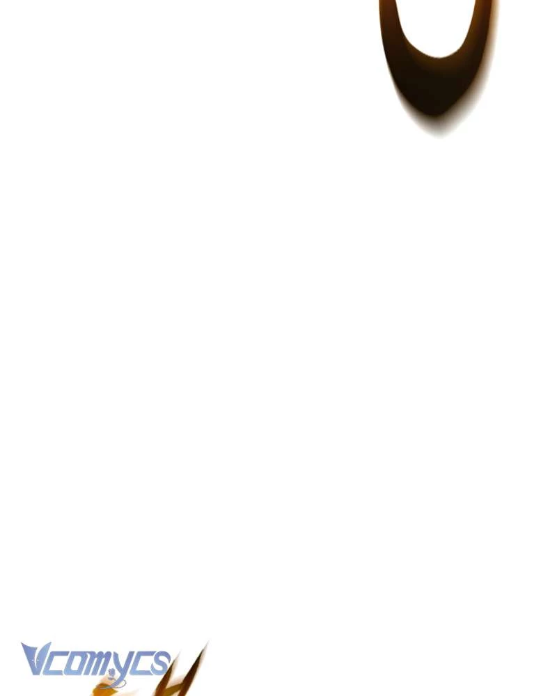 Em Trai Tôi Là Hoàng Đế Ngang Ngược Chapter 89 - 19