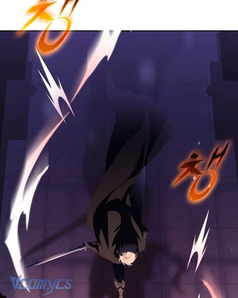 Em Trai Tôi Là Hoàng Đế Ngang Ngược Chapter 89 - 20