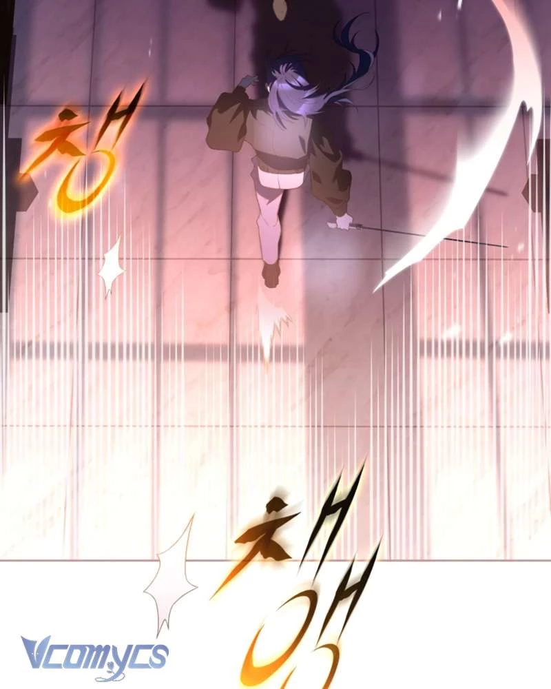 Em Trai Tôi Là Hoàng Đế Ngang Ngược Chapter 89 - 21