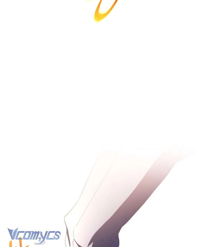 Em Trai Tôi Là Hoàng Đế Ngang Ngược Chapter 89 - 22