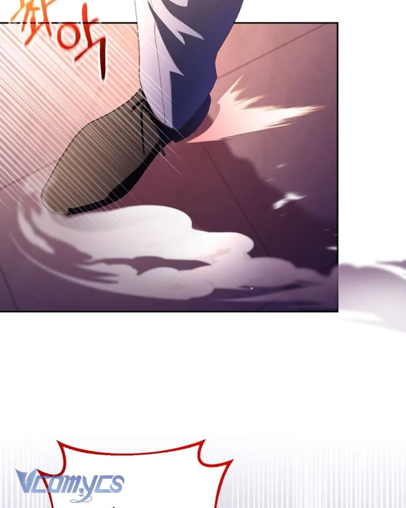 Em Trai Tôi Là Hoàng Đế Ngang Ngược Chapter 89 - 23