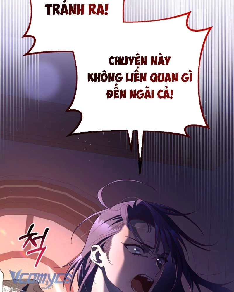 Em Trai Tôi Là Hoàng Đế Ngang Ngược Chapter 89 - 24