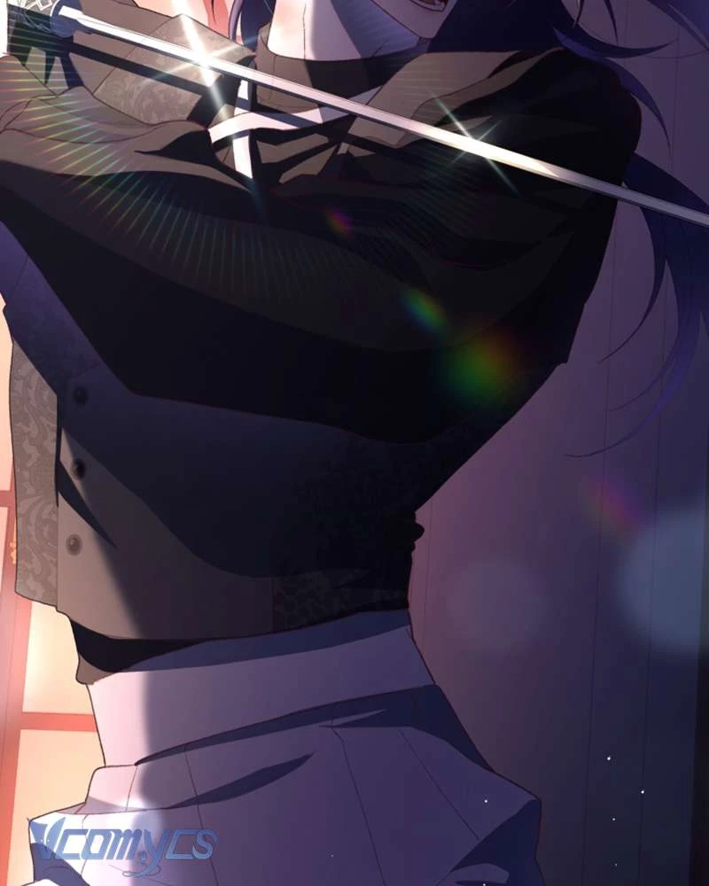 Em Trai Tôi Là Hoàng Đế Ngang Ngược Chapter 89 - 25