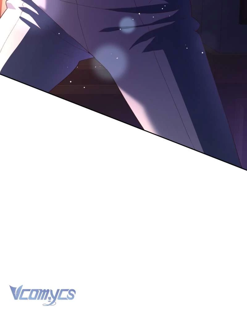 Em Trai Tôi Là Hoàng Đế Ngang Ngược Chapter 89 - 26