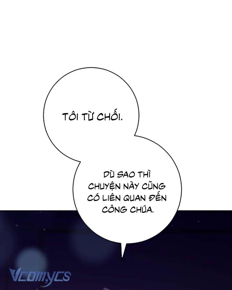 Em Trai Tôi Là Hoàng Đế Ngang Ngược Chapter 89 - 27