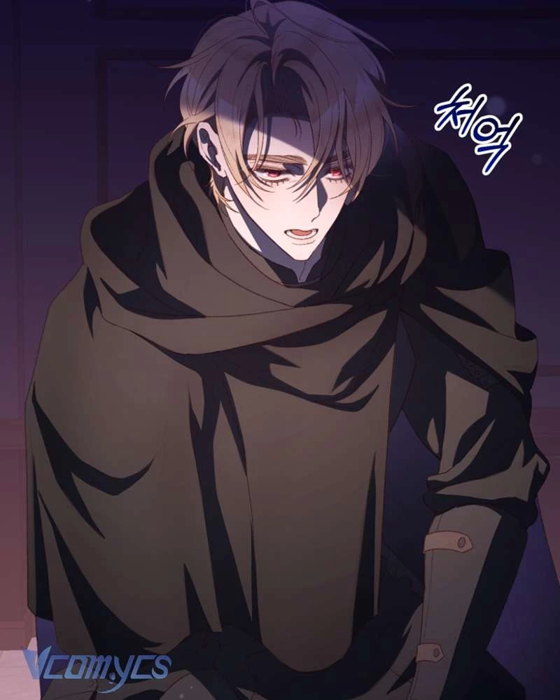 Em Trai Tôi Là Hoàng Đế Ngang Ngược Chapter 89 - 28