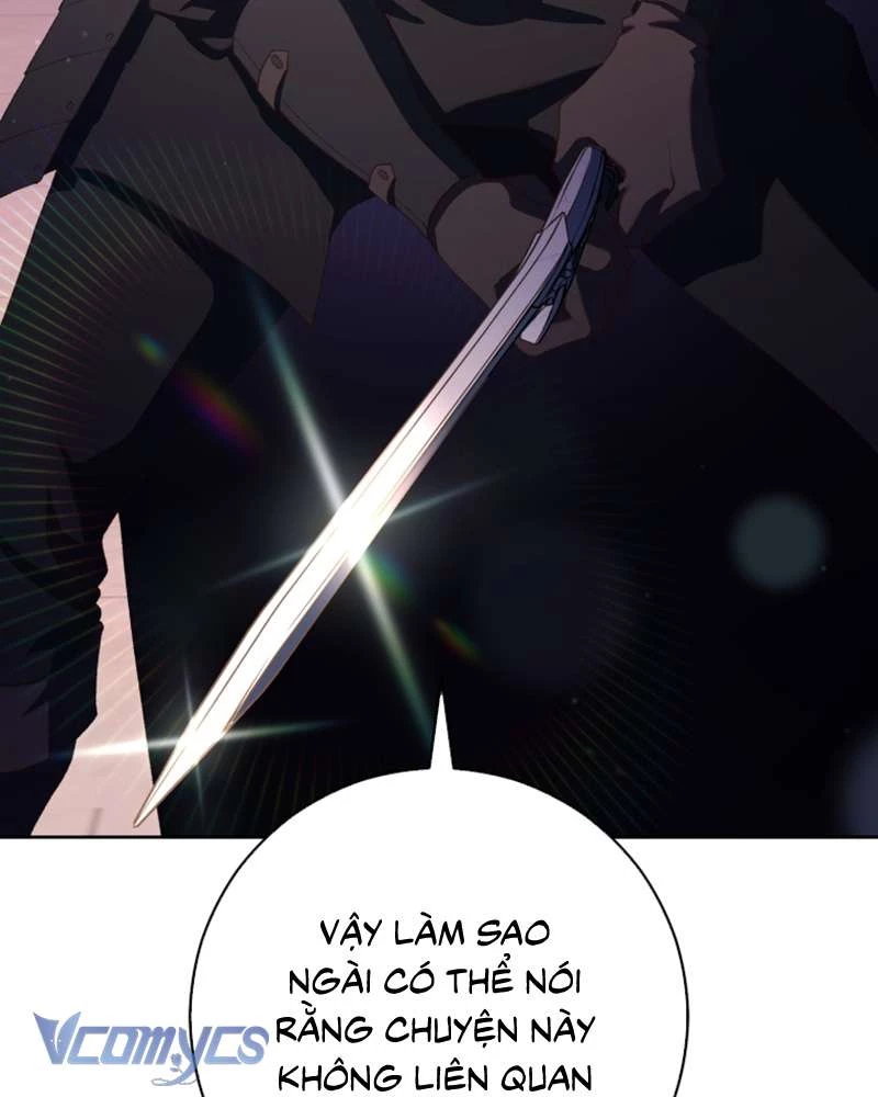 Em Trai Tôi Là Hoàng Đế Ngang Ngược Chapter 89 - 29