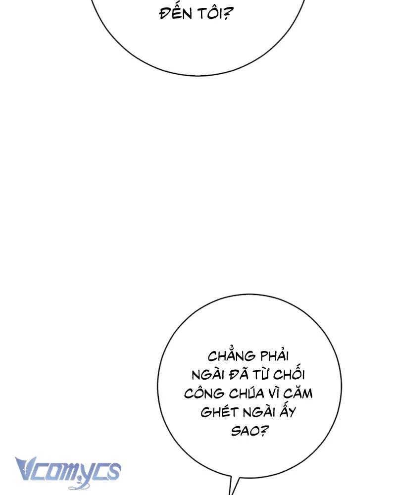 Em Trai Tôi Là Hoàng Đế Ngang Ngược Chapter 89 - 30