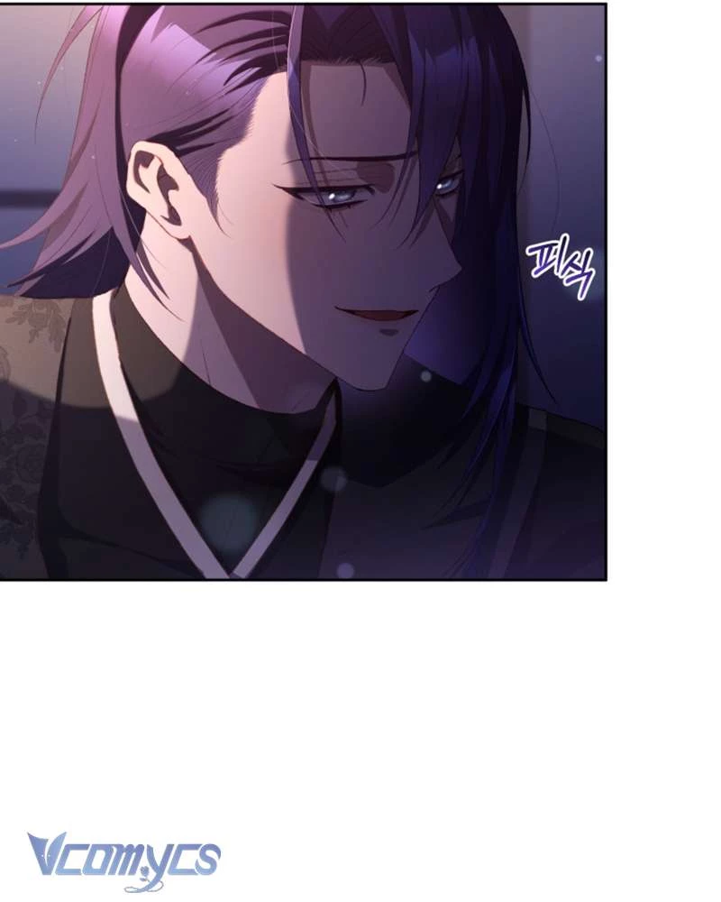 Em Trai Tôi Là Hoàng Đế Ngang Ngược Chapter 89 - 32