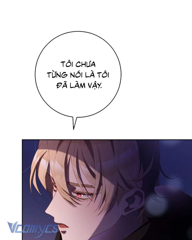 Em Trai Tôi Là Hoàng Đế Ngang Ngược Chapter 89 - 33