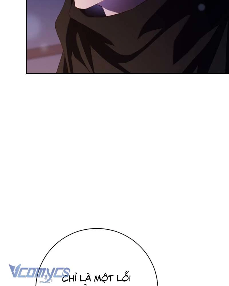 Em Trai Tôi Là Hoàng Đế Ngang Ngược Chapter 89 - 34