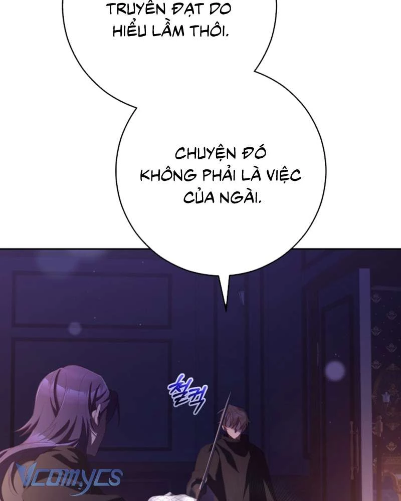 Em Trai Tôi Là Hoàng Đế Ngang Ngược Chapter 89 - 35