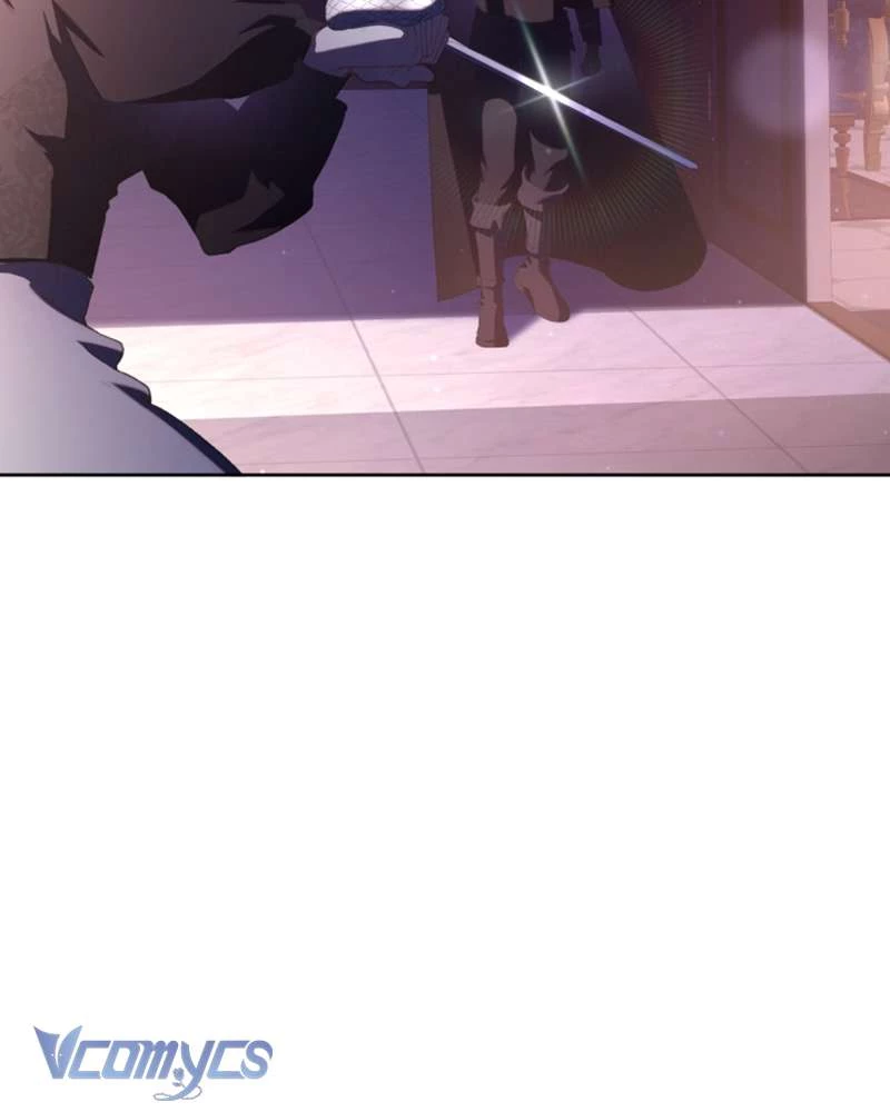 Em Trai Tôi Là Hoàng Đế Ngang Ngược Chapter 89 - 36