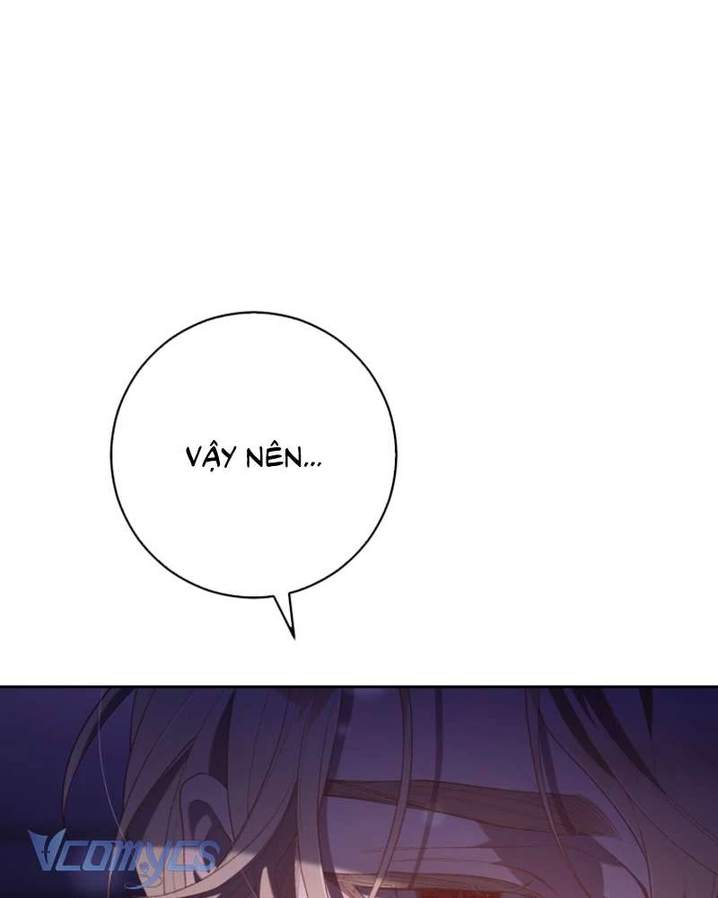 Em Trai Tôi Là Hoàng Đế Ngang Ngược Chapter 89 - 37