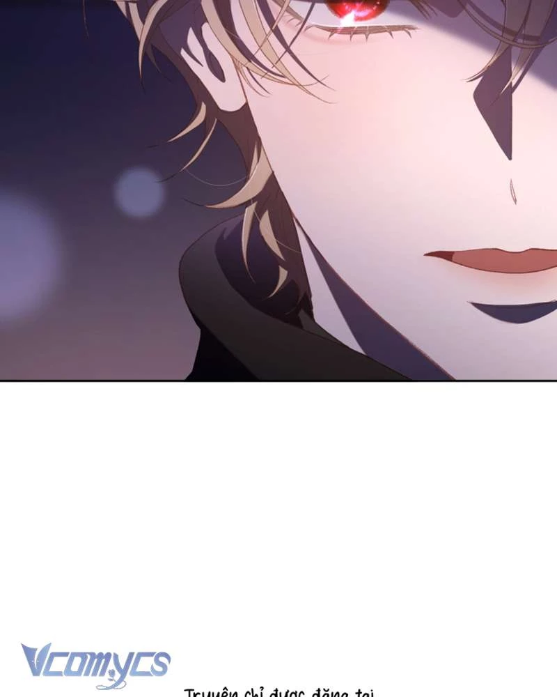 Em Trai Tôi Là Hoàng Đế Ngang Ngược Chapter 89 - 38