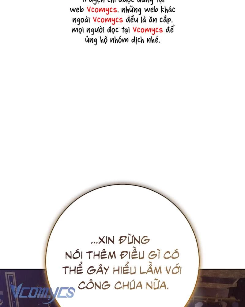 Em Trai Tôi Là Hoàng Đế Ngang Ngược Chapter 89 - 39