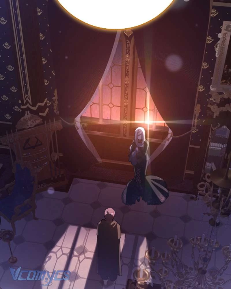 Em Trai Tôi Là Hoàng Đế Ngang Ngược Chapter 89 - 40