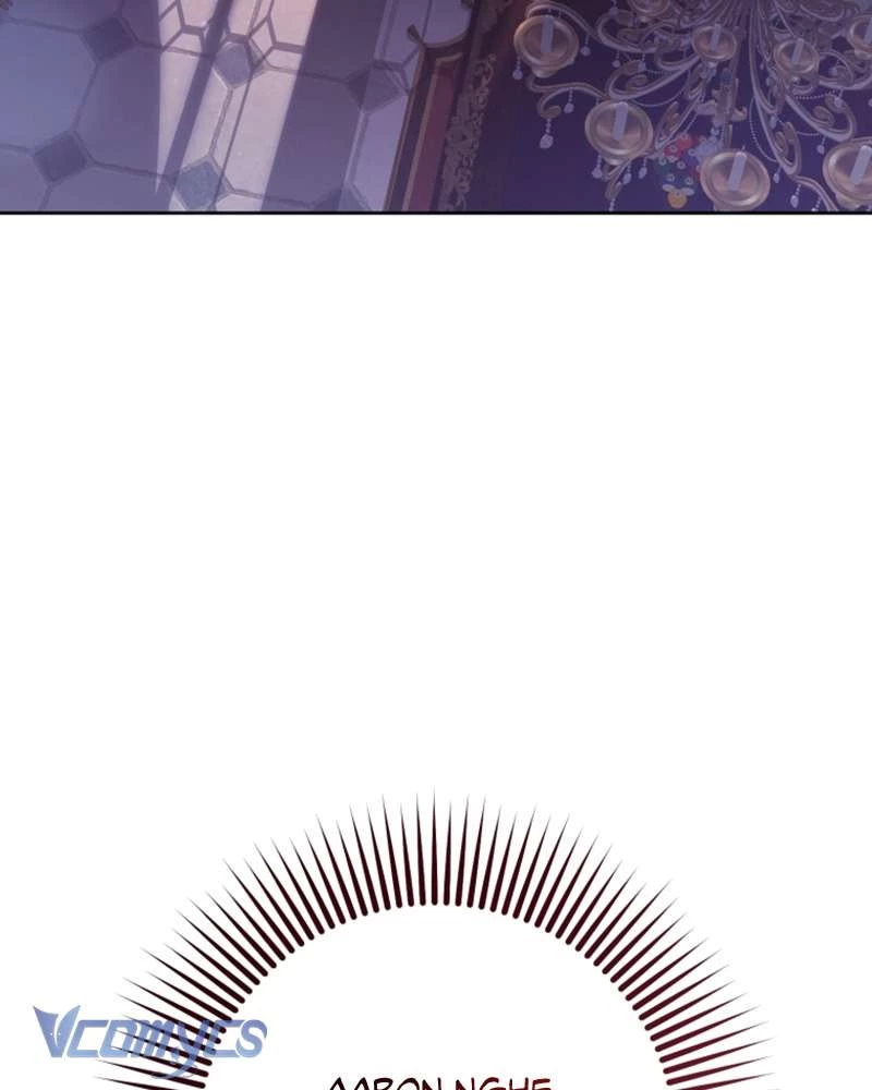 Em Trai Tôi Là Hoàng Đế Ngang Ngược Chapter 89 - 41