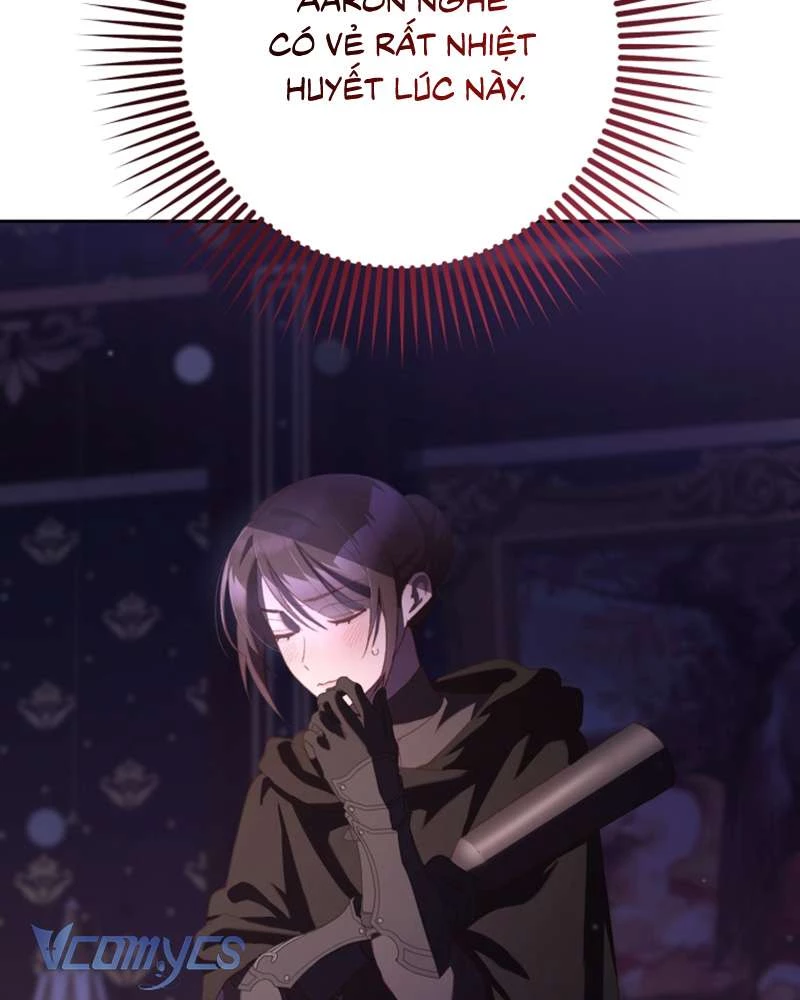 Em Trai Tôi Là Hoàng Đế Ngang Ngược Chapter 89 - 42