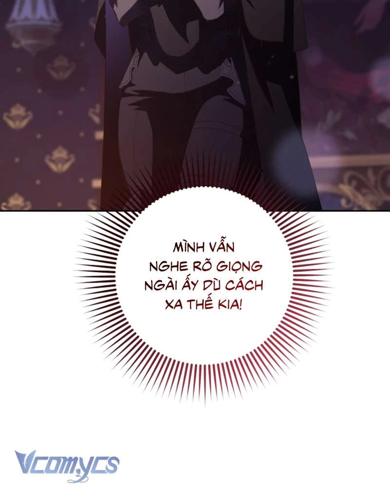 Em Trai Tôi Là Hoàng Đế Ngang Ngược Chapter 89 - 43