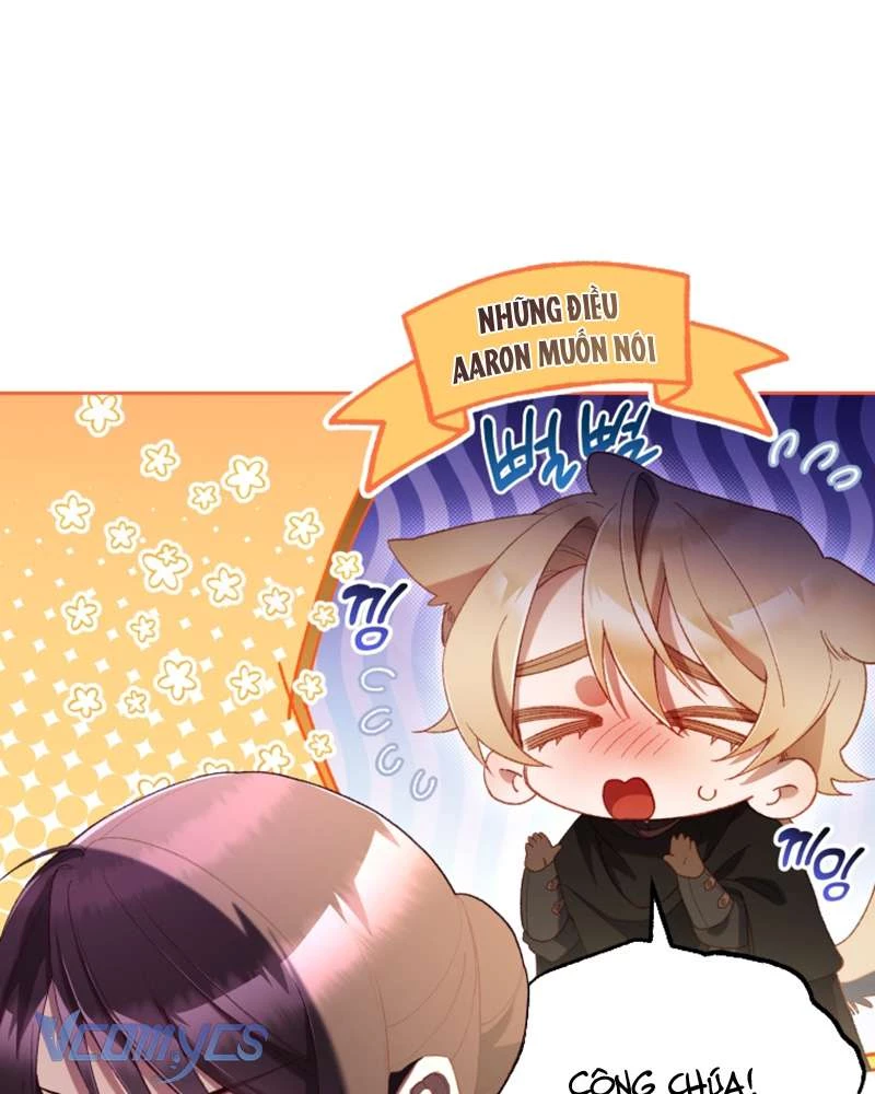 Em Trai Tôi Là Hoàng Đế Ngang Ngược Chapter 89 - 44