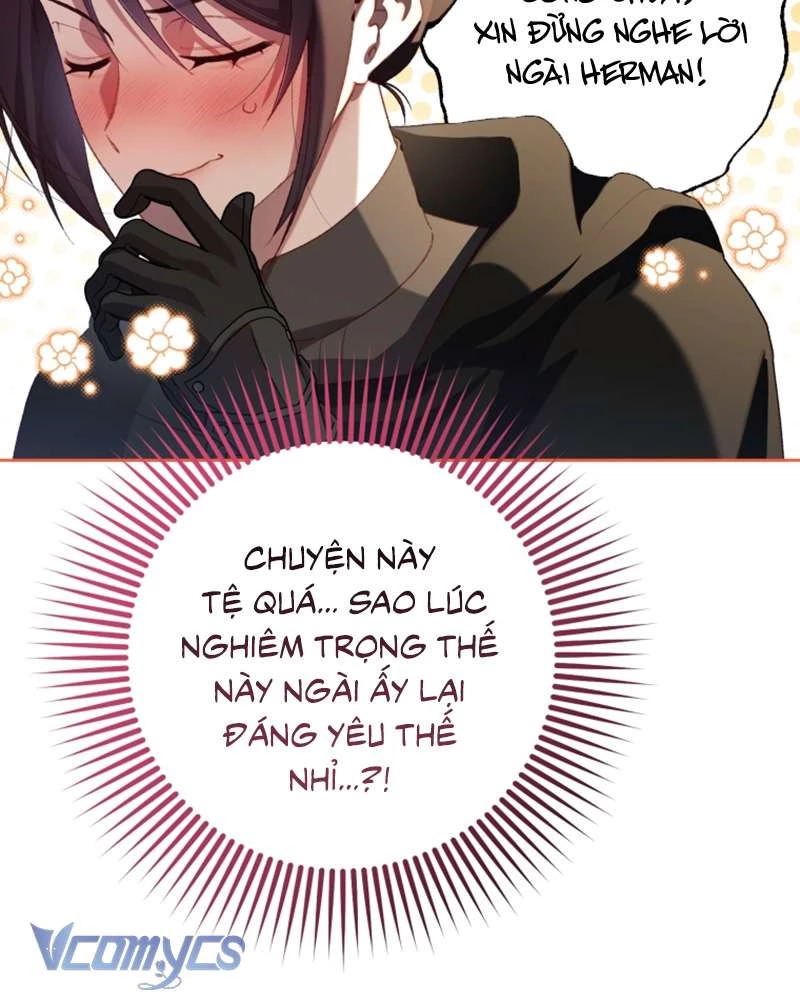 Em Trai Tôi Là Hoàng Đế Ngang Ngược Chapter 89 - 45