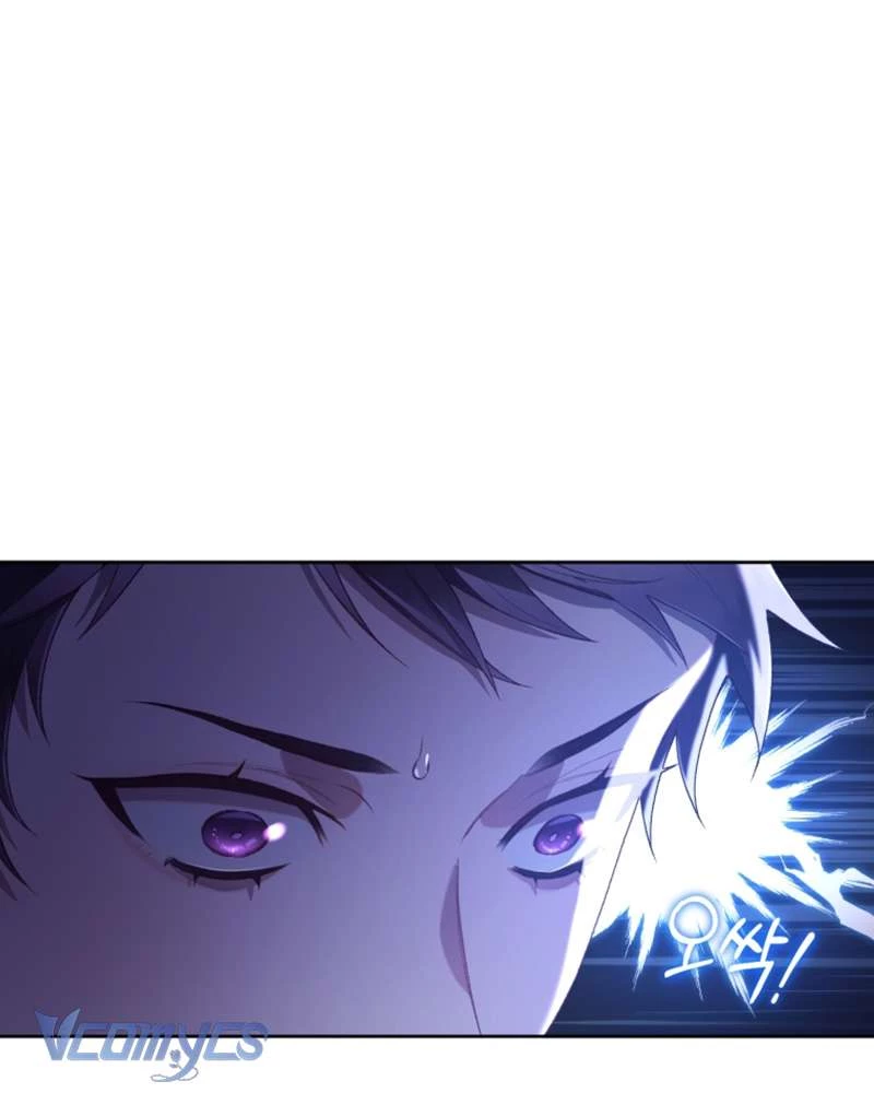 Em Trai Tôi Là Hoàng Đế Ngang Ngược Chapter 89 - 46