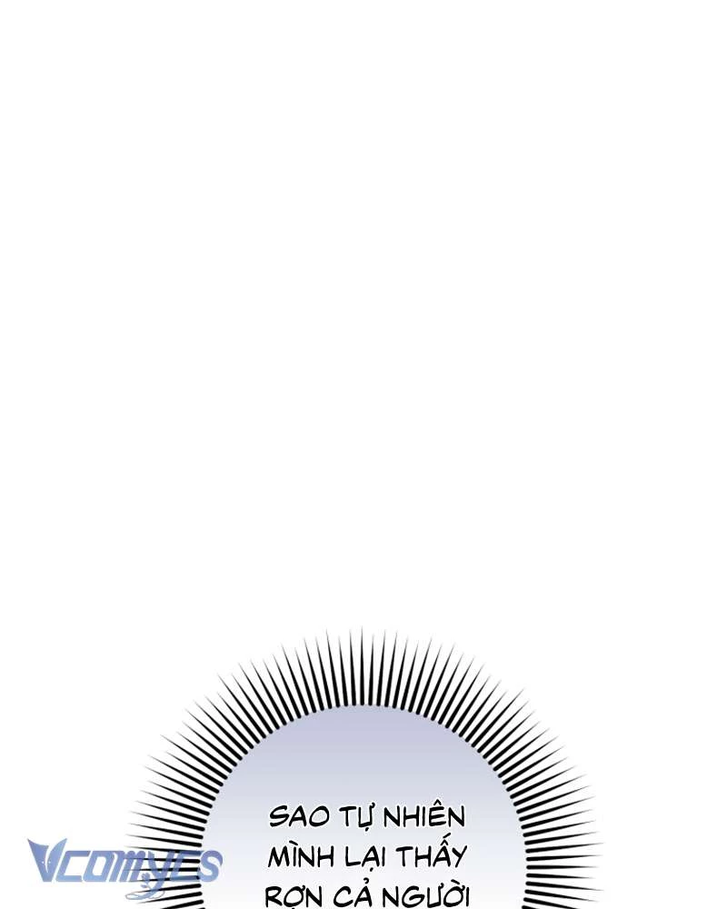 Em Trai Tôi Là Hoàng Đế Ngang Ngược Chapter 89 - 47