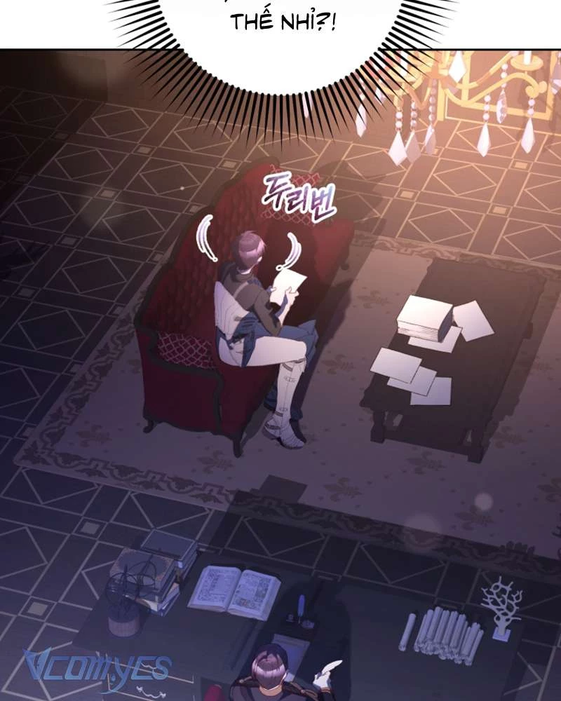 Em Trai Tôi Là Hoàng Đế Ngang Ngược Chapter 89 - 48