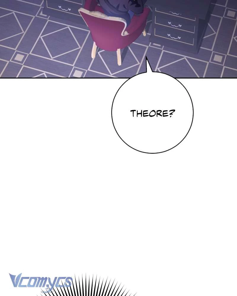 Em Trai Tôi Là Hoàng Đế Ngang Ngược Chapter 89 - 49