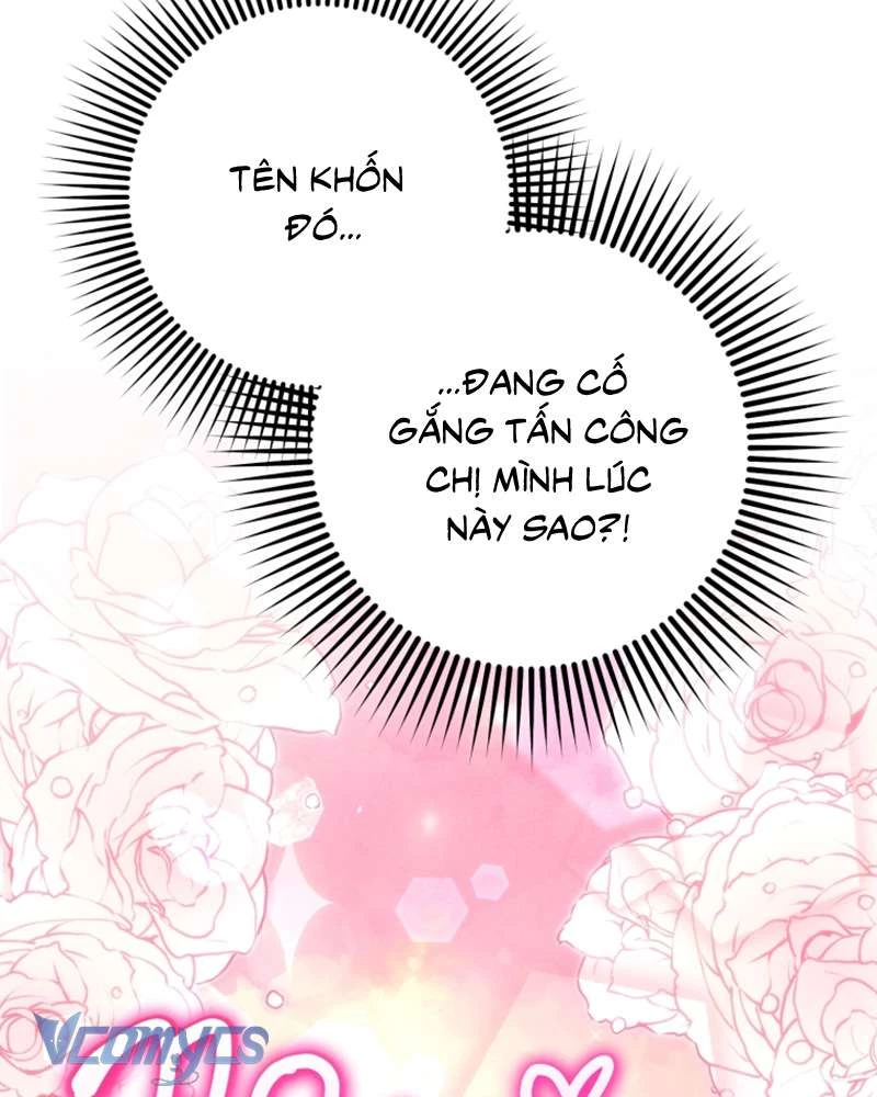 Em Trai Tôi Là Hoàng Đế Ngang Ngược Chapter 89 - 50