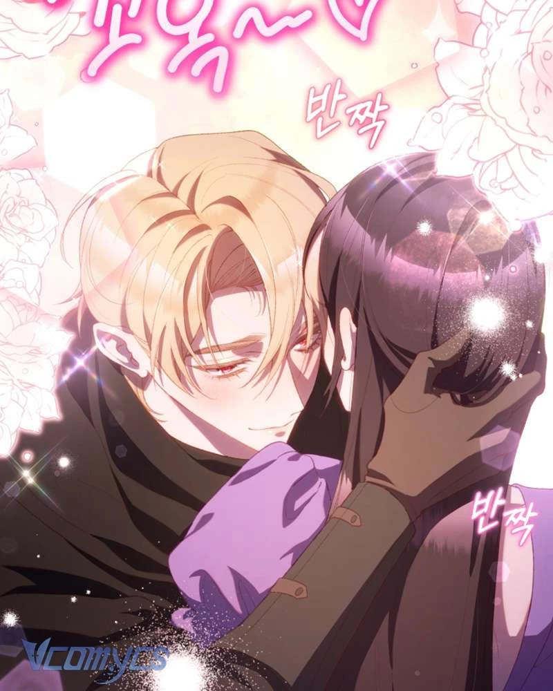 Em Trai Tôi Là Hoàng Đế Ngang Ngược Chapter 89 - 51