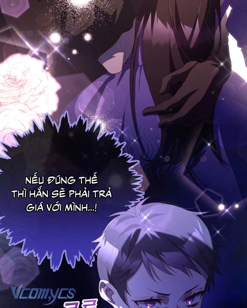 Em Trai Tôi Là Hoàng Đế Ngang Ngược Chapter 89 - 52